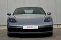 Porsche Cayman 718 Cayman GTS PDK - thumbnail 3