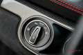 Porsche Cayman 718 Cayman GTS PDK - thumbnail 40