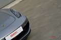 Porsche Cayman 718 Cayman GTS PDK - thumbnail 5