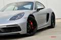Porsche Cayman 718 Cayman GTS PDK - thumbnail 7