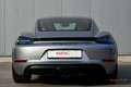 Porsche Cayman 718 Cayman GTS PDK - thumbnail 17