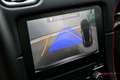 Porsche Cayman 718 Cayman GTS PDK - thumbnail 47