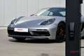 Porsche Cayman 718 Cayman GTS PDK - thumbnail 11