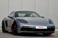 Porsche Cayman 718 Cayman GTS PDK - thumbnail 1