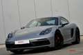 Porsche Cayman 718 Cayman GTS PDK - thumbnail 2