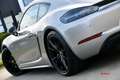 Porsche Cayman 718 Cayman GTS PDK - thumbnail 20