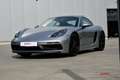Porsche Cayman 718 Cayman GTS PDK - thumbnail 12