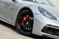Porsche Cayman 718 Cayman GTS PDK - thumbnail 9