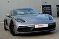 Porsche Cayman 718 Cayman GTS PDK - thumbnail 14