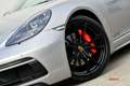 Porsche Cayman 718 Cayman GTS PDK - thumbnail 8