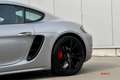 Porsche Cayman 718 Cayman GTS PDK - thumbnail 23