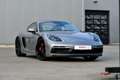 Porsche Cayman 718 Cayman GTS PDK - thumbnail 15
