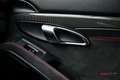 Porsche Cayman 718 Cayman GTS PDK - thumbnail 44
