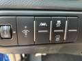 Kia Ceed / cee'd ceed 1,0 T-GDI GPF Titan Blau - thumbnail 12