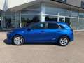 Kia Ceed / cee'd ceed 1,0 T-GDI GPF Titan Blau - thumbnail 11