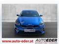 Kia Ceed / cee'd ceed 1,0 T-GDI GPF Titan Blau - thumbnail 2