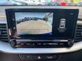 Kia Ceed / cee'd ceed 1,0 T-GDI GPF Titan Blau - thumbnail 16