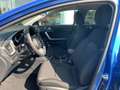 Kia Ceed / cee'd ceed 1,0 T-GDI GPF Titan Blau - thumbnail 8