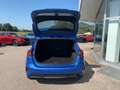 Kia Ceed / cee'd ceed 1,0 T-GDI GPF Titan Blau - thumbnail 10
