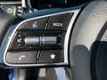 Kia Ceed / cee'd ceed 1,0 T-GDI GPF Titan Blau - thumbnail 14