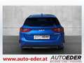 Kia Ceed / cee'd ceed 1,0 T-GDI GPF Titan Blau - thumbnail 6