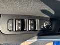 Kia Ceed / cee'd ceed 1,0 T-GDI GPF Titan Blau - thumbnail 9