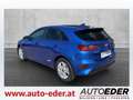 Kia Ceed / cee'd ceed 1,0 T-GDI GPF Titan Blau - thumbnail 4