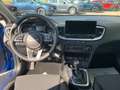 Kia Ceed / cee'd ceed 1,0 T-GDI GPF Titan Blau - thumbnail 7