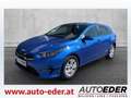 Kia Ceed / cee'd ceed 1,0 T-GDI GPF Titan Blau - thumbnail 3