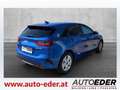 Kia Ceed / cee'd ceed 1,0 T-GDI GPF Titan Blau - thumbnail 5