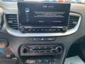 Kia Ceed / cee'd ceed 1,0 T-GDI GPF Titan Blau - thumbnail 15