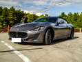 Maserati GranCabrio Grancabrio 4.7 Sport auto/5,0-Liter V8-Saugmotor/ Argento - thumbnail 1