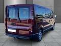 Renault Trafic L2H1 9-S Grand Authentic RFK+AHK+LED Combi dCi ... Rot - thumbnail 3