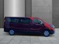Renault Trafic L2H1 9-S Grand Authentic RFK+AHK+LED Combi dCi ... Rot - thumbnail 2