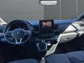 Renault Trafic L2H1 9-S Grand Authentic RFK+AHK+LED Combi dCi ... Rot - thumbnail 5