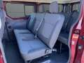 Renault Trafic L2H1 9-S Grand Authentic RFK+AHK+LED Combi dCi ... Rot - thumbnail 6