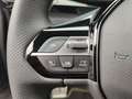 Peugeot 408 GT / EAT8 Zwart - thumbnail 12