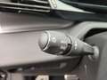 Peugeot 408 GT / EAT8 Zwart - thumbnail 30
