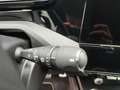 Peugeot 408 GT / EAT8 Noir - thumbnail 17