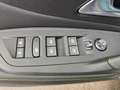 Peugeot 408 GT / EAT8 Noir - thumbnail 27