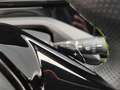 Peugeot 408 GT / EAT8 Zwart - thumbnail 18