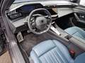 Peugeot 408 GT / EAT8 Fekete - thumbnail 6