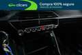 Peugeot 208 1.5 BlueHDi S&S Active 100 Blanco - thumbnail 27