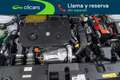 Peugeot 208 1.5 BlueHDi S&S Active 100 Blanco - thumbnail 33