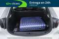 Peugeot 208 1.5 BlueHDi S&S Active 100 Blanco - thumbnail 17