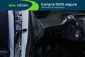 Peugeot 208 1.5 BlueHDi S&S Active 100 Blanco - thumbnail 25
