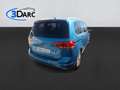 Volkswagen Touran 2.0TDI CR BMT Advance 85kW Azul - thumbnail 5