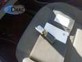 Volkswagen Touran 2.0TDI CR BMT Advance 85kW Azul - thumbnail 14