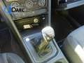 Volkswagen Touran 2.0TDI CR BMT Advance 85kW Azul - thumbnail 12