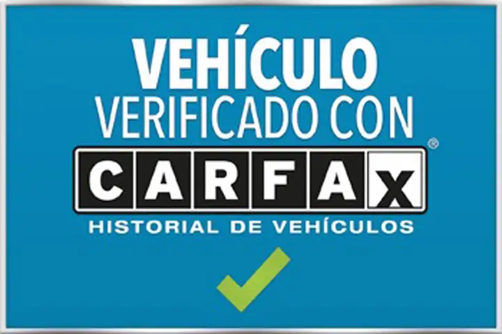 Volkswagen Touran 1.6 TDI CR BMT Advance 2020, foto 16